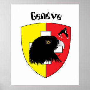 Affiches Suisse, Suisse, Svizzera, Svizra, Suisse