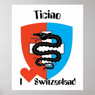 Affiches Suisse, Suisse, Svizzera, Svizra, Suisse