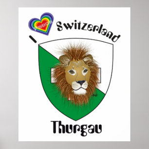 Affiches Suisse, Suisse, Svizzera, Svizra, Suisse