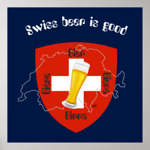 Affiches Suisse, Suisse, Svizzera, Svizra, Suisse