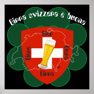 Affiches Suisse, Suisse, Svizzera, Svizra, Suisse