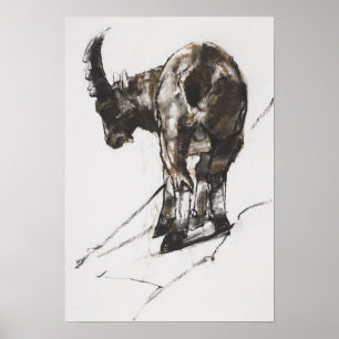 Affiches Sun Crocheneville 2005