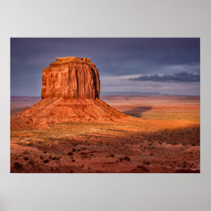 Affiches Sunset