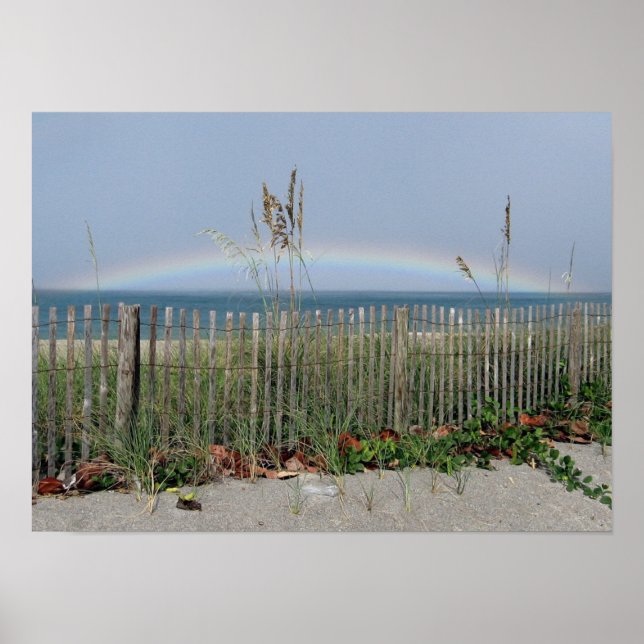 Affiches Super ! (Devant)