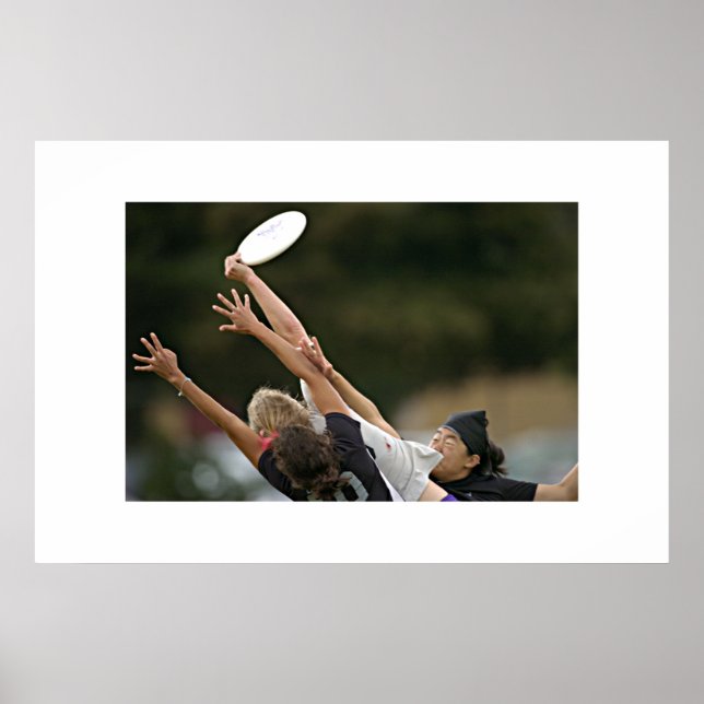 AFFICHES SW9 (Devant)