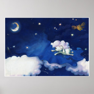 Affiches Sweet Dreams