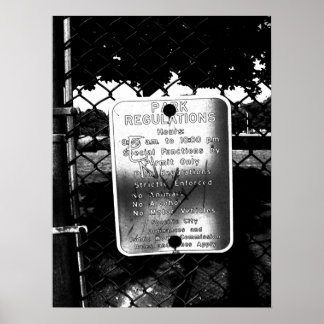 Affiches SYMBOLE ENVAY DE Jasen Sousa Malden