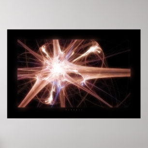 Affiches Synapse