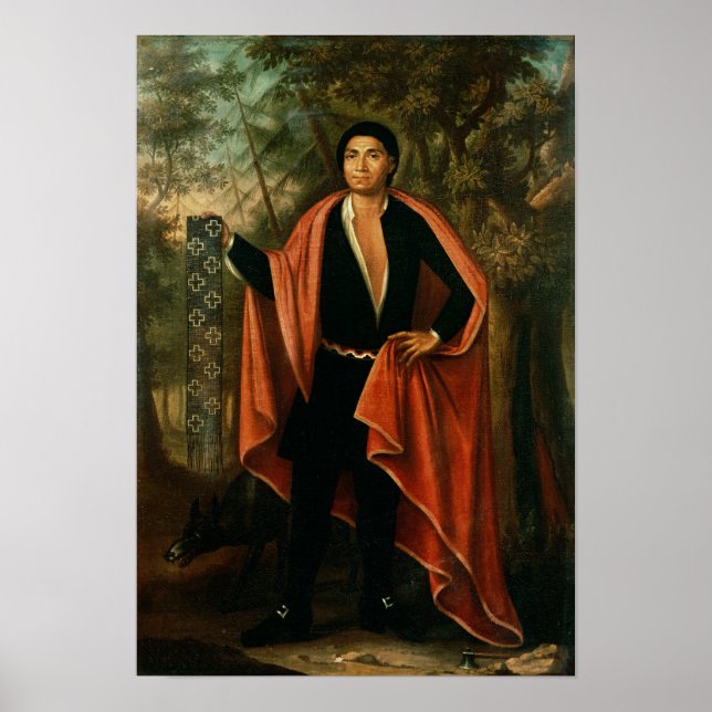 Affiches Tac Yec Neen Ho Gar Ton (Devant)