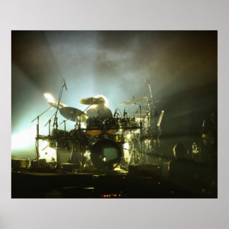 Affiches Tal Bergman