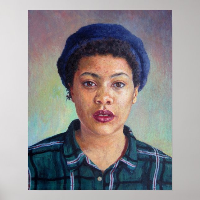 Affiches Talla 2014 (Devant)