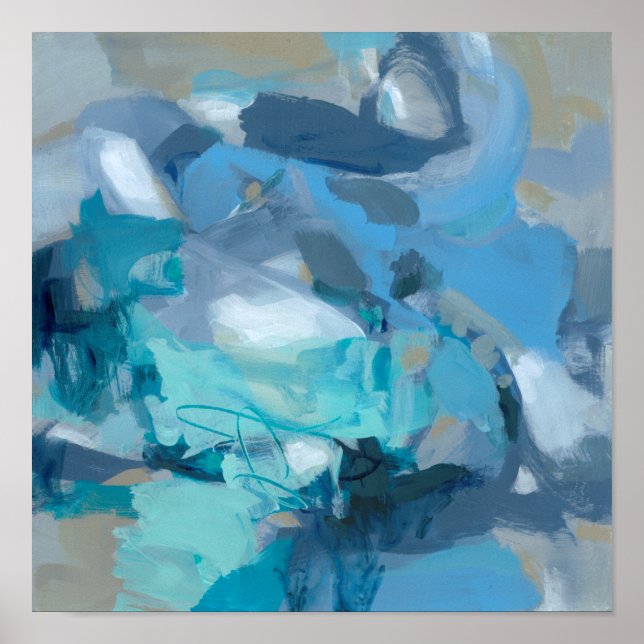 Affiches Tangled (Devant)