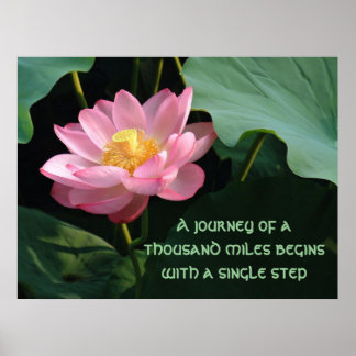 Affiches taoïsme