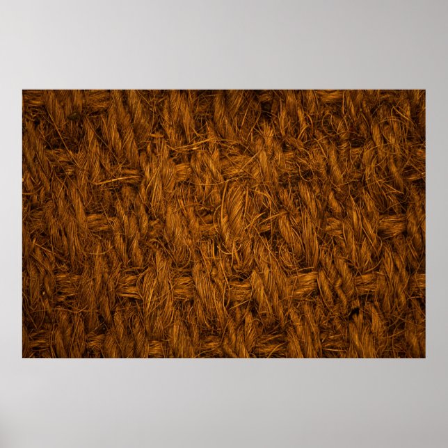 Affiches Tapis (Devant)