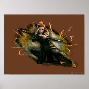 AFFICHES TAURIEL™