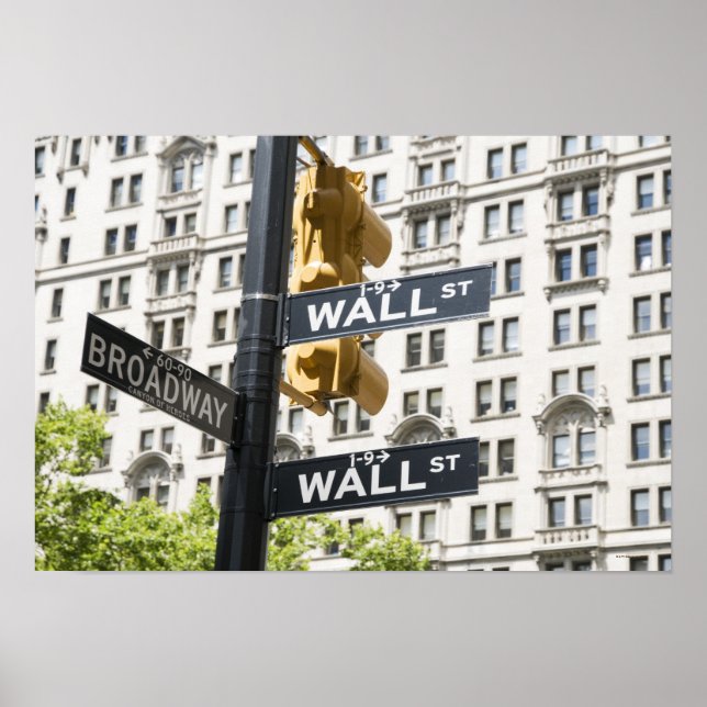 Affiches Teamwork (Devant)