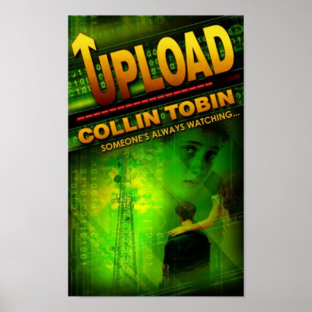 Affiches Télécharger l'affiche (Devant)