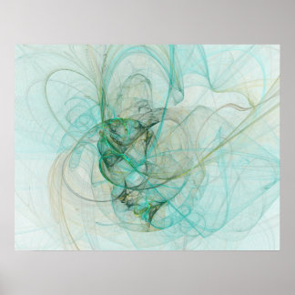 Affiches Terrain zéro