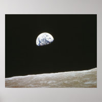Terre de la Lune 2