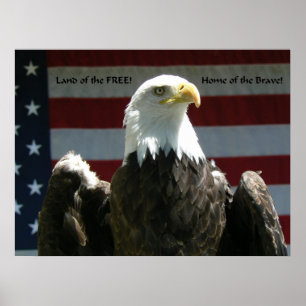 Affiches Terre de l'affiche libre