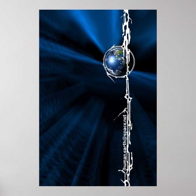 Affiches Terre v2 (Devant)