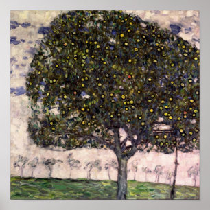 Affiches The Apple Tree II, 1916