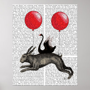 Affiches The Hare Ship