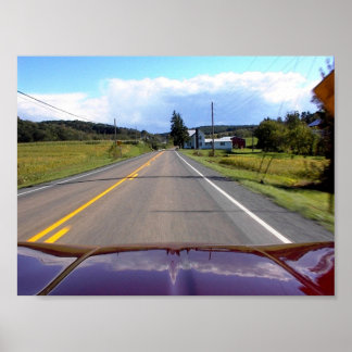 Affiches The Need for Speed