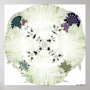 Affiches Thème 2a de roue