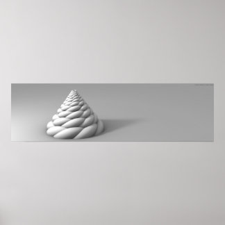 Affiches Thingie