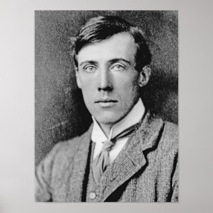 Affiches Thoby Stephen, c.1902