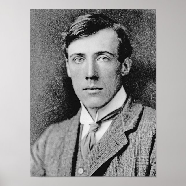 Affiches Thoby Stephen, c.1902 (Devant)