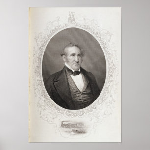 Affiches Thomas Hart Benton