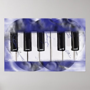 Affiches Ticker L'Ivoire