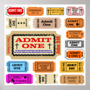 Affiches ticket_vers_paradis3