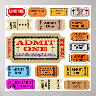 Affiches ticket_vers_paradis3