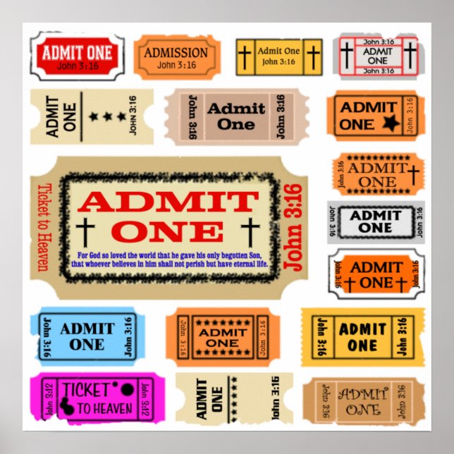 Affiches ticket_vers_paradis3 (Devant)