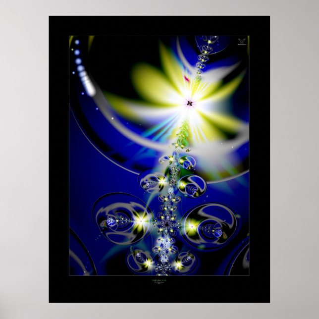 Affiches Tirer des étoiles (Devant)