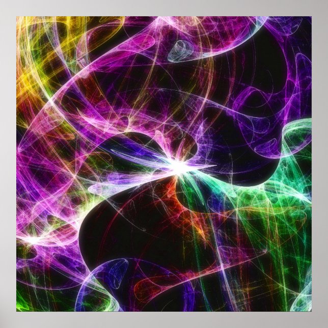 Affiches Titulaire (Devant)