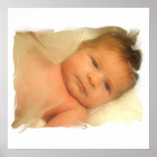 Affiches Toile de Madelyn Grace