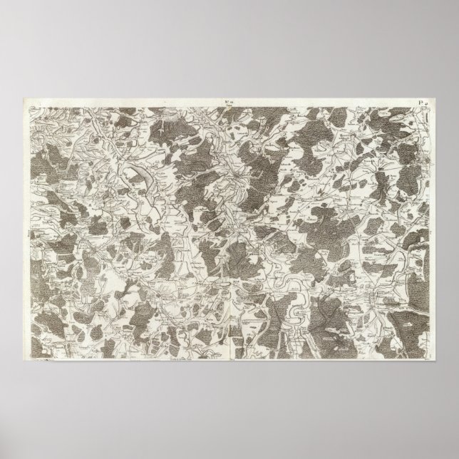 Affiches Toul (Devant)