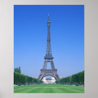 Tour Eiffel 3