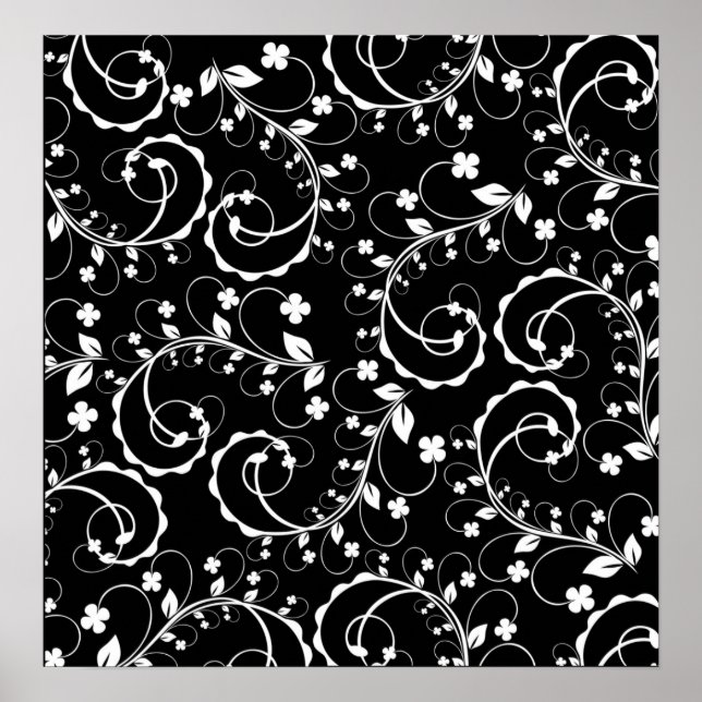 Affiches tourbillon (Devant)