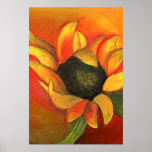 Affiches Tournesol 2011 de septembre