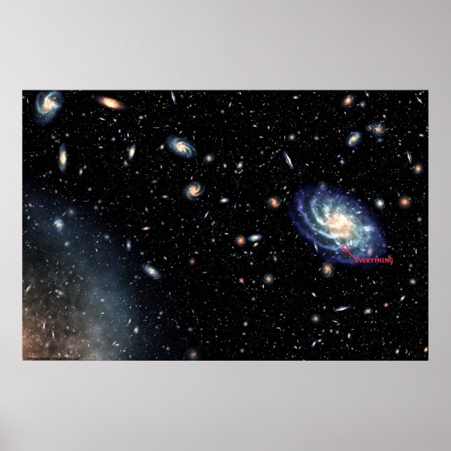 Affiches Tout (Devant)