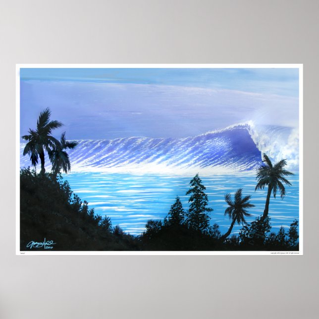 Affiches Tout a été enlevé ! et aller quelque part pressé.. (Devant)