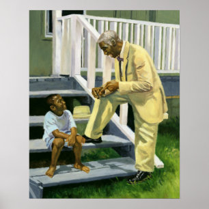 Affiches Tout ce que vous devez savoir 2000