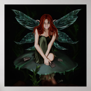 Affiches Toxique - copie