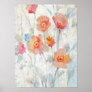 Affiches Translucent II