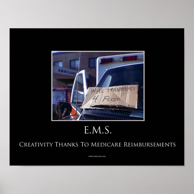 Affiches Transport Pour L'Affiche De Motivation Alimentaire (Devant)